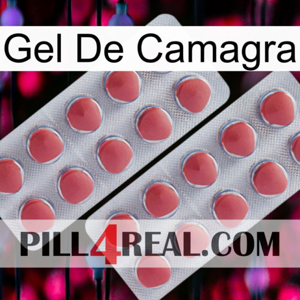 Camagra Gel 19.jpg